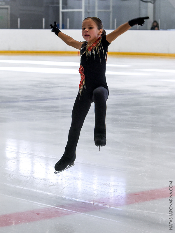 Ника Бульбак 2019. ФК Фотограф в Санкт-Петербурге Наталья Понарина