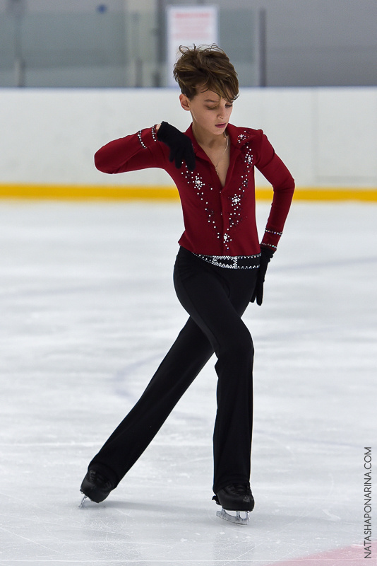 Дмитрий Попов Сезоны 2018-2020. Russian figure skating photographer from Saint-Petersburg