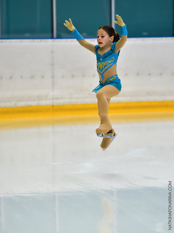 Ника Бульбак 2019. ФК Фотограф в Санкт-Петербурге Наталья Понарина