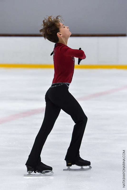 Дмитрий Попов Сезоны 2018-2020. Russian figure skating photographer from Saint-Petersburg