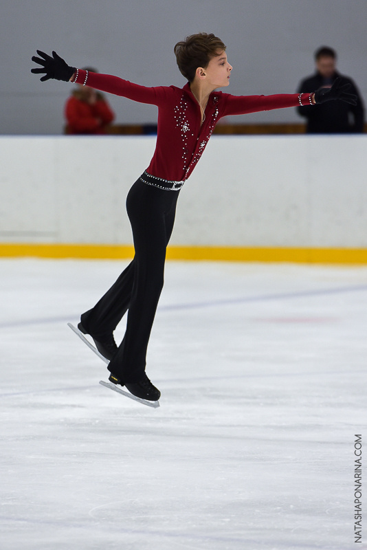 Дмитрий Попов Сезоны 2018-2020. Russian figure skating photographer from Saint-Petersburg