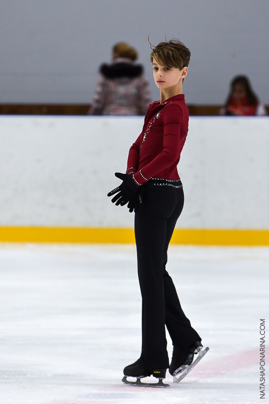 Дмитрий Попов Сезоны 2018-2020. Russian figure skating photographer from Saint-Petersburg