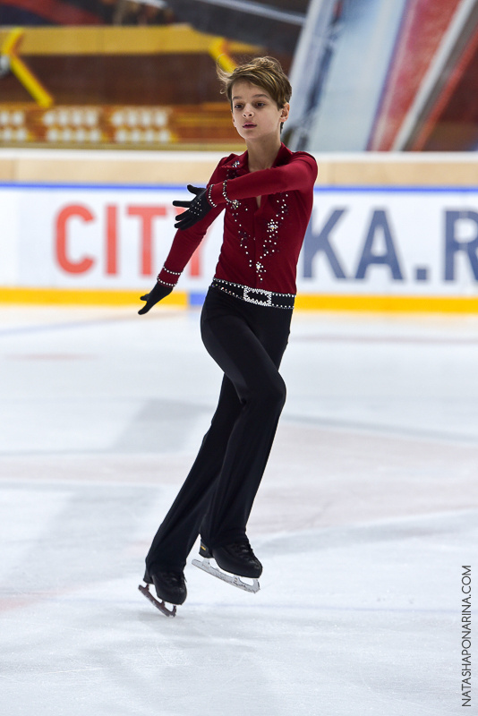 Дмитрий Попов Сезоны 2018-2020. Russian figure skating photographer from Saint-Petersburg