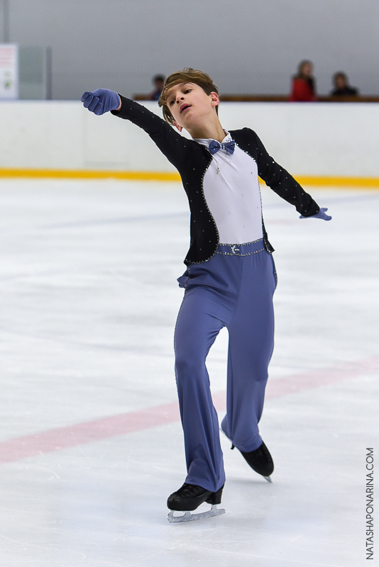 Дмитрий Попов Сезоны 2018-2020. Russian figure skating photographer from Saint-Petersburg