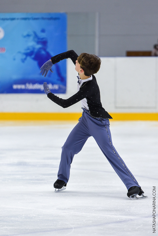 Дмитрий Попов Сезоны 2018-2020. Russian figure skating photographer from Saint-Petersburg