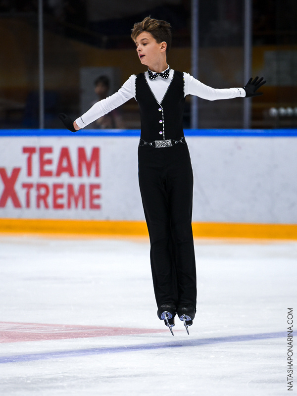 Дмитрий Попов Сезоны 2018-2020. Russian figure skating photographer from Saint-Petersburg