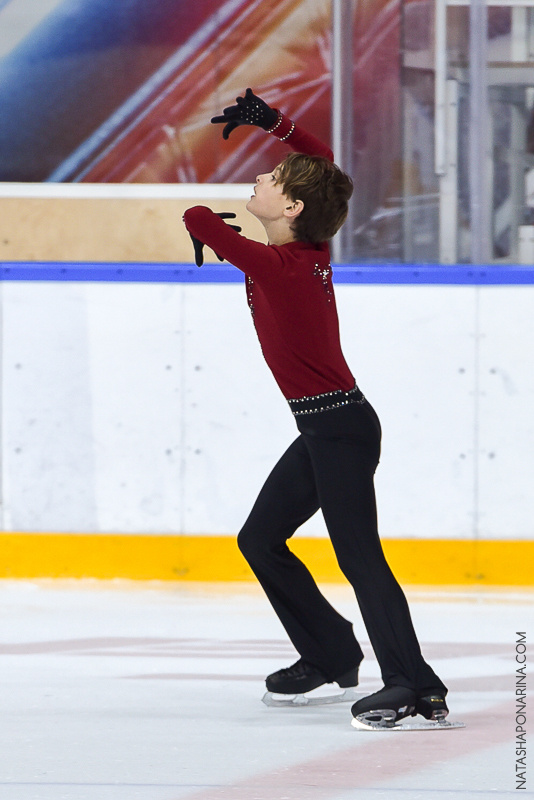 Дмитрий Попов Сезоны 2018-2020. Russian figure skating photographer from Saint-Petersburg