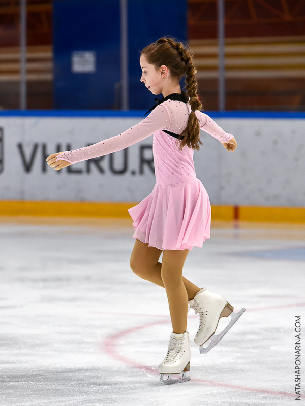 Анфиса Бурмистрова ПП 09112019. Russian figure skating photographer from Saint-Petersburg