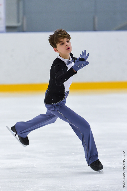 Дмитрий Попов Сезоны 2018-2020. Russian figure skating photographer from Saint-Petersburg