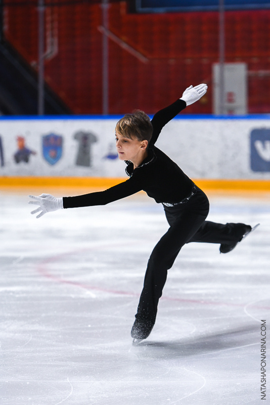 Дмитрий Попов Сезоны 2018-2020. Russian figure skating photographer from Saint-Petersburg