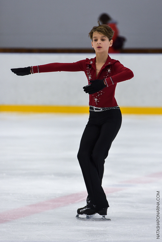 Дмитрий Попов Сезоны 2018-2020. Russian figure skating photographer from Saint-Petersburg