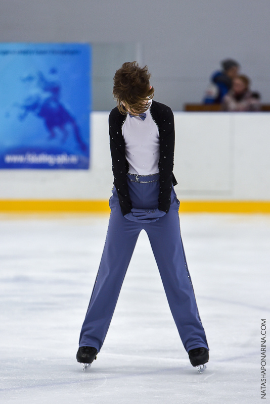 Дмитрий Попов Сезоны 2018-2020. Russian figure skating photographer from Saint-Petersburg