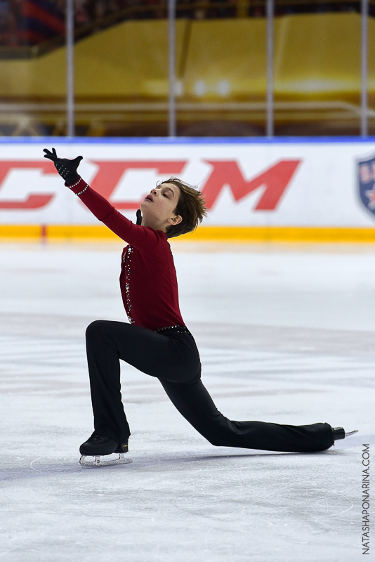 Дмитрий Попов Сезоны 2018-2020. Russian figure skating photographer from Saint-Petersburg