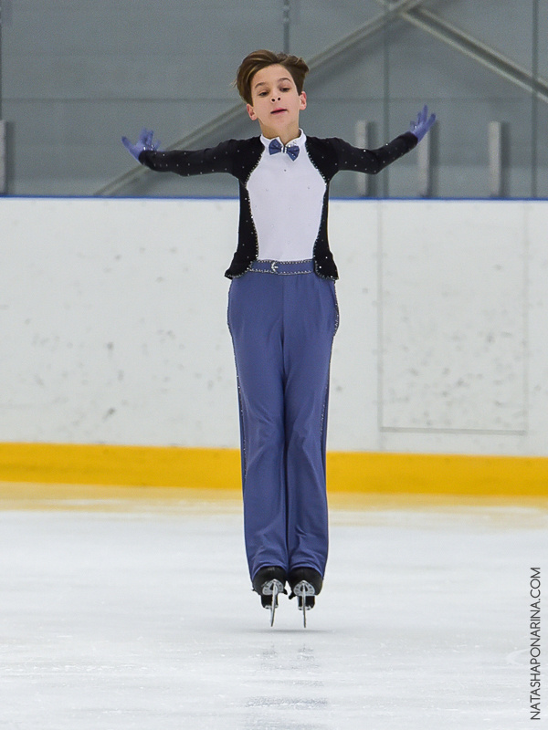 Дмитрий Попов Сезоны 2018-2020. Russian figure skating photographer from Saint-Petersburg