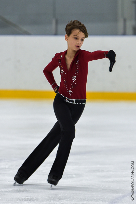 Дмитрий Попов Сезоны 2018-2020. Russian figure skating photographer from Saint-Petersburg