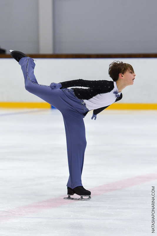 Дмитрий Попов Сезоны 2018-2020. Russian figure skating photographer from Saint-Petersburg