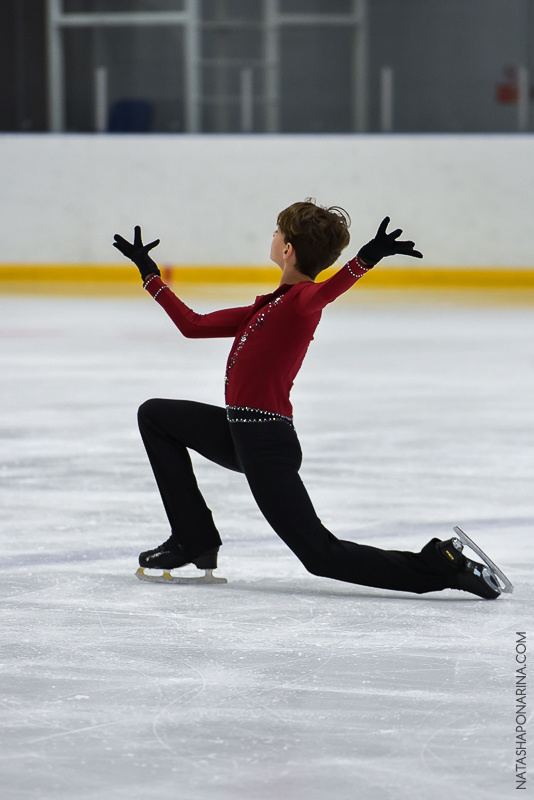 Дмитрий Попов Сезоны 2018-2020. Russian figure skating photographer from Saint-Petersburg