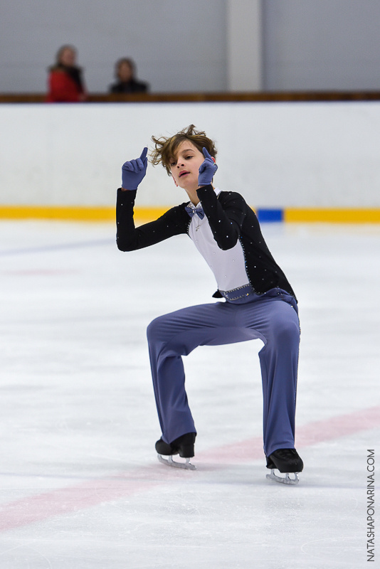 Дмитрий Попов Сезоны 2018-2020. Russian figure skating photographer from Saint-Petersburg