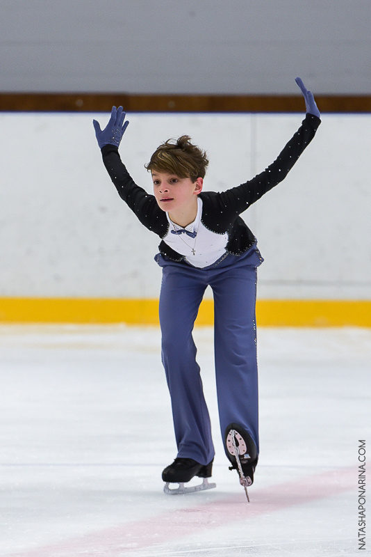 Дмитрий Попов Сезоны 2018-2020. Russian figure skating photographer from Saint-Petersburg