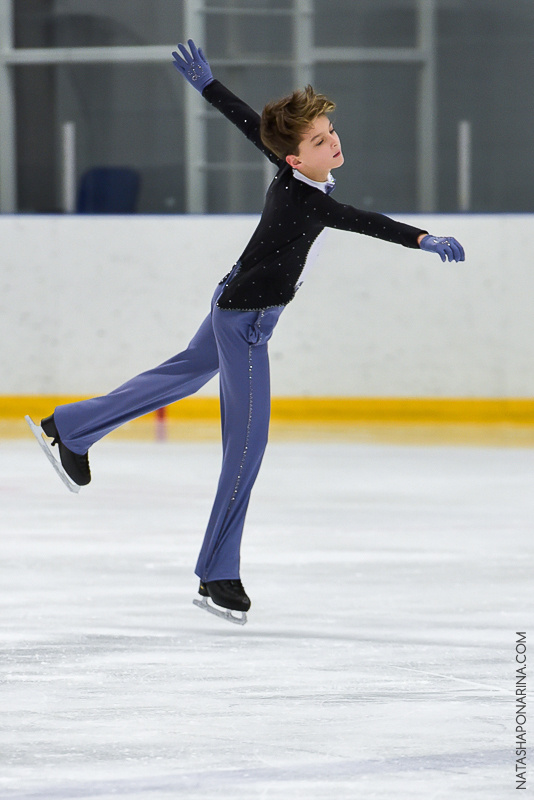 Дмитрий Попов Сезоны 2018-2020. Russian figure skating photographer from Saint-Petersburg