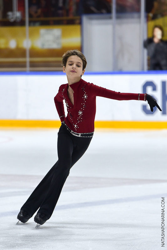 Дмитрий Попов Сезоны 2018-2020. Russian figure skating photographer from Saint-Petersburg