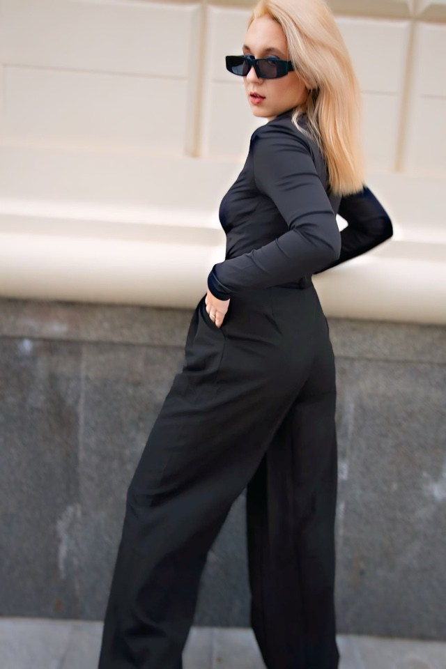 Юля. Фотограф Екатеринбург Екатерина Красноперова