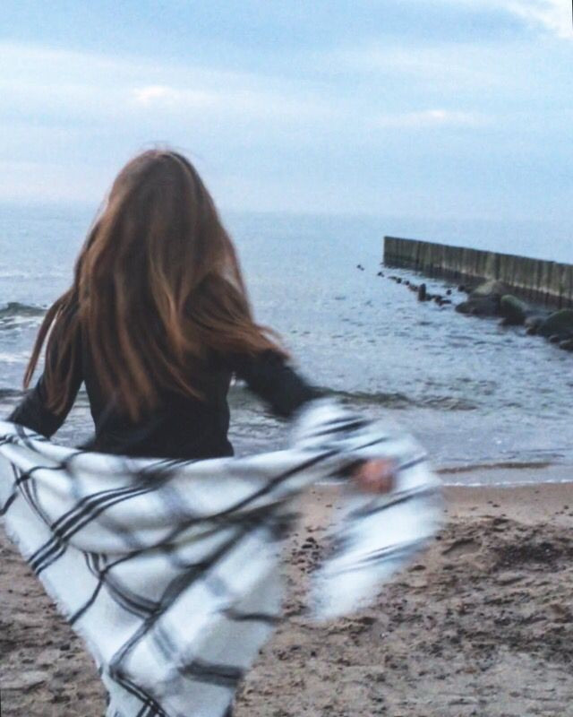 Идеи для индивидуальной фотосессии. Семейный и женский фотограф в Краснодаре Анастасия Приймак