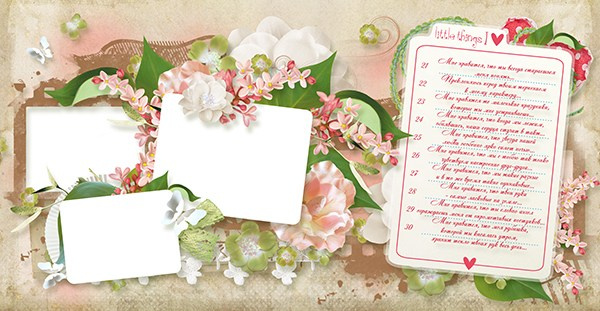 Фотокнига, СВАДЕБНАЯ ФОТОСЕССИЯ. Шаблоны фотокниг, шаблоны макетов, дизайны для альбома, КРАСИВЫЕ ФОТО вашего свадебного дня. medlori fotobook Выпускные альбомы в Липецке.