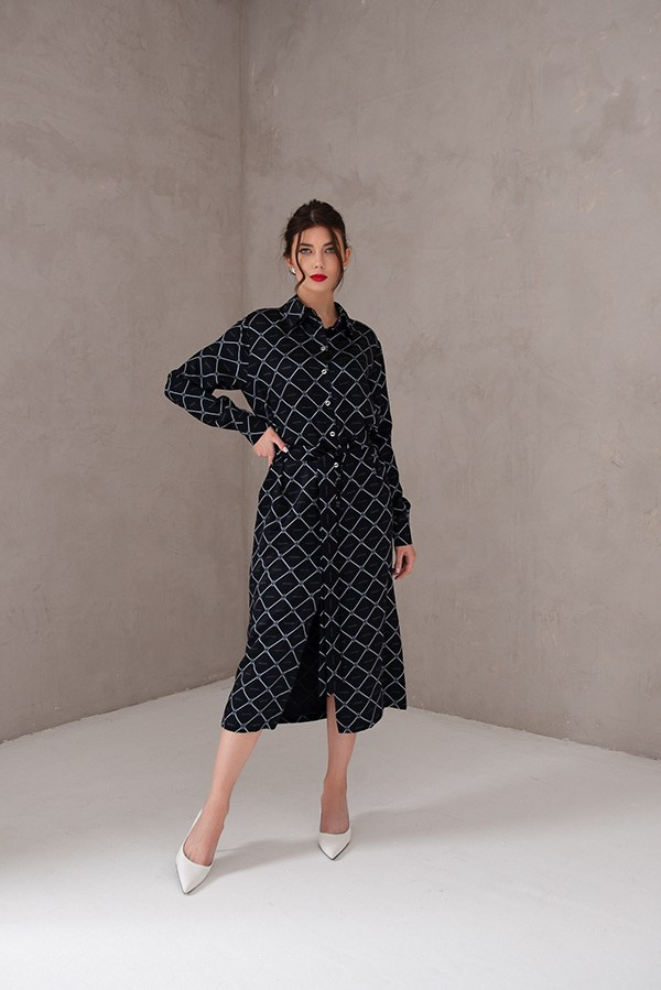 Nelcorso. Дарья Володина — арт и fashion фотограф в Москве | рекламные и ювелирные съемки