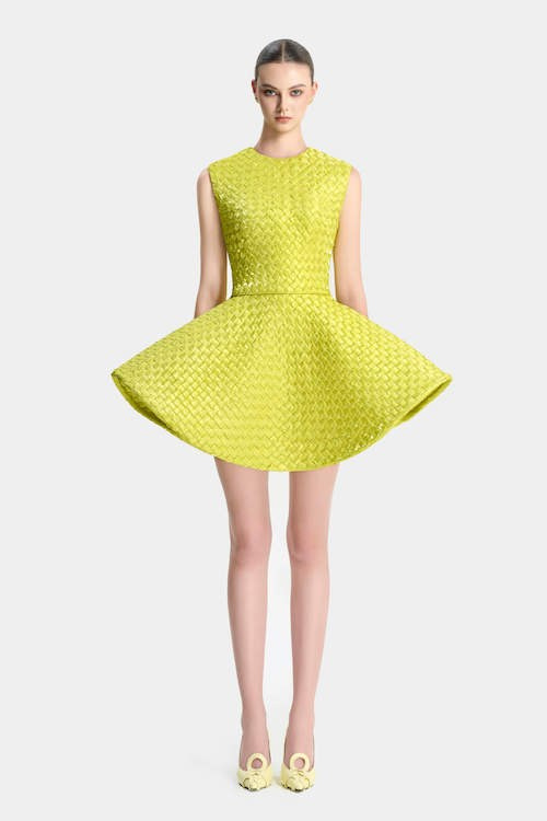 Alina Bosko. DISTINCTIVE MODEL AGENCY. Модельное агентство специализирующиеся на зарубежном плейсменте моделей