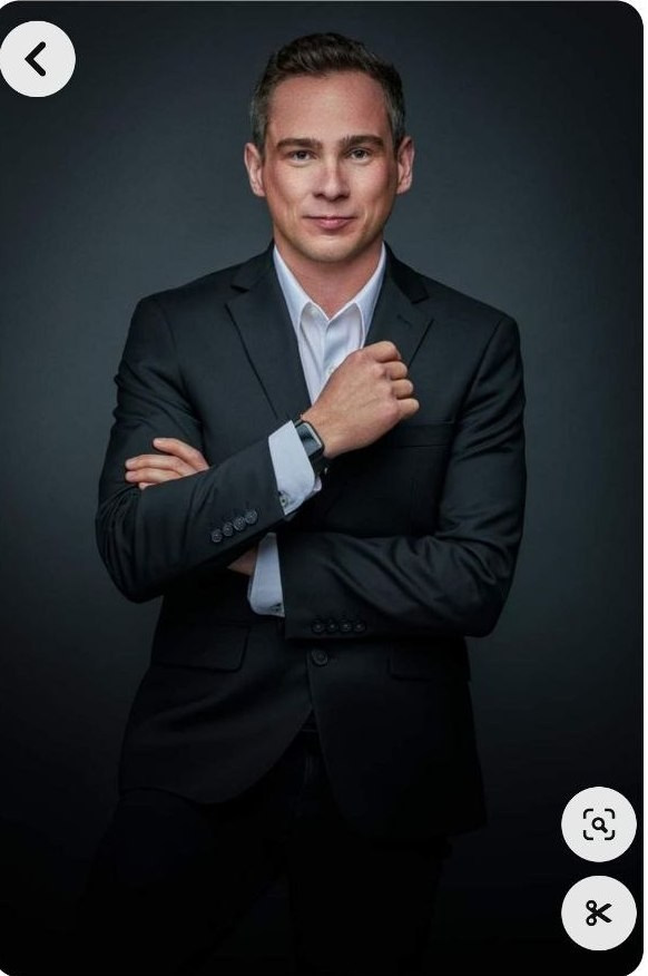 Примеры позировок для школьного альбома в старших классах. Фотограф в Шелехове, лучшие выпускные альбомы в Шелехове