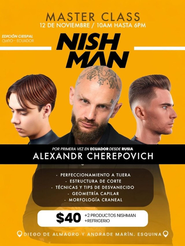 Съёмка рекламных баннеров в Санкт-Петербурге | Creatiway