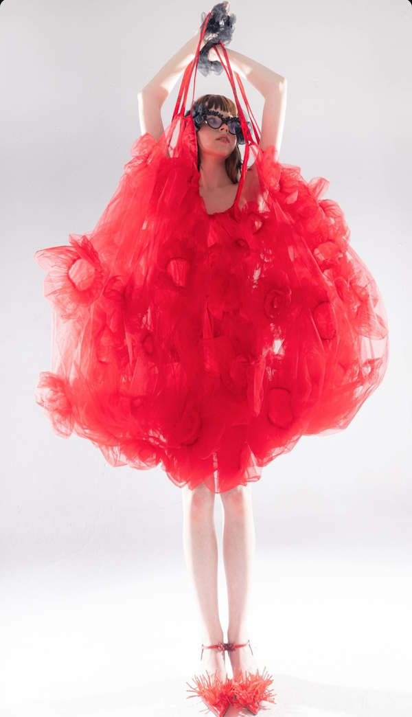 Alina Shmatova. DISTINCTIVE MODEL AGENCY. Модельное агентство специализирующиеся на зарубежном плейсменте моделей