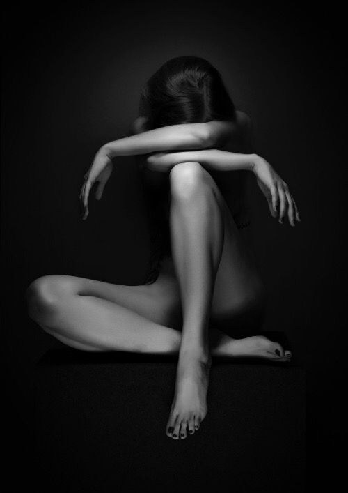 Идеи для съемки. Фотограф Сергей Епифанов