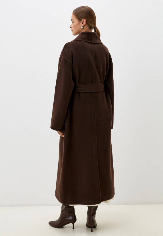 Верхняя одежда Lamoda. Oreshkinaphoto.ru