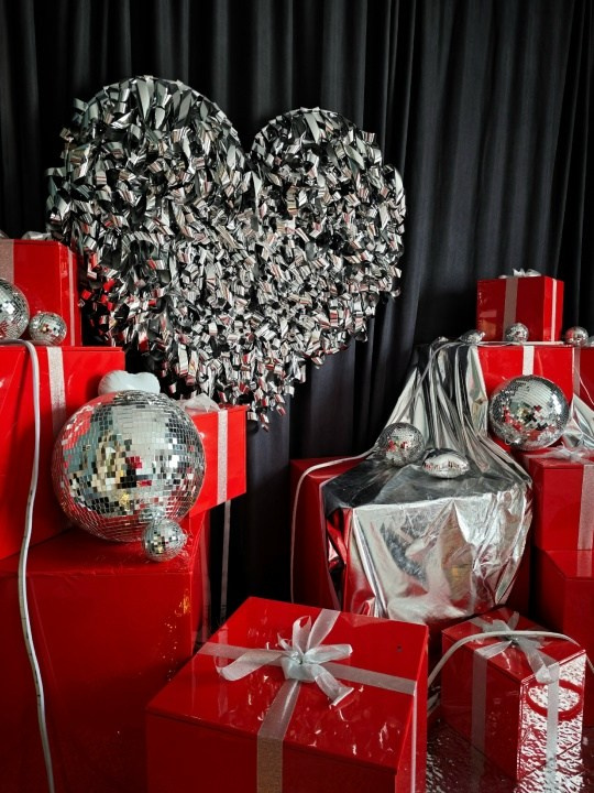 Фотостудия в Симферополе