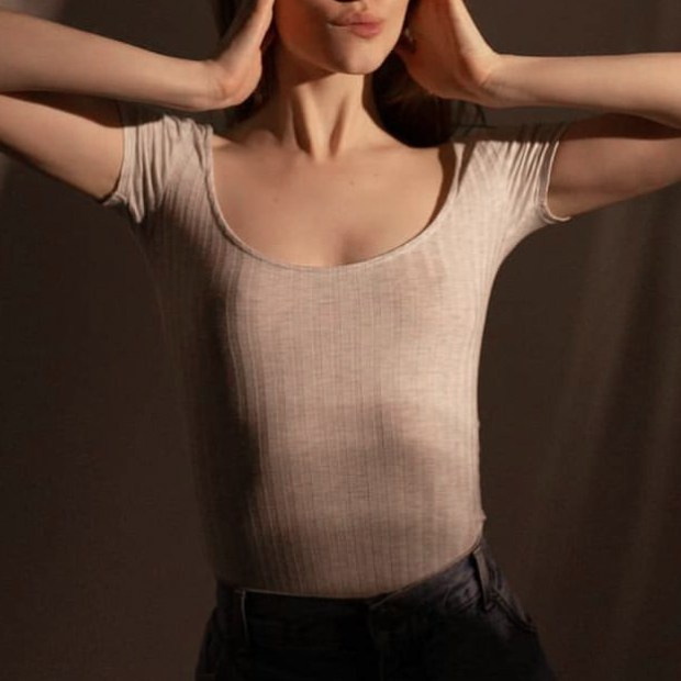 Боди 500 руб/час Размер S, M  | Залоговая стоимость - 1000 руб 