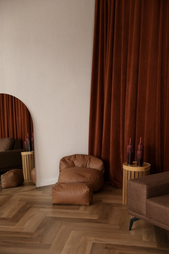 Фотостудии Севастополя. Лучшие фотостудии Севастополя. Фото интерьера фотостудий. Актуальные фото фотостудий Севастополя. Свадебный фотограф и видеограф в Крыму! Ваш день будет незабываемым!