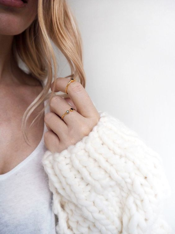 Рекомендации по подготовке к новогодней фотосессии. Женский и контент фотограф Люба Пунанцева. Северодвинск. Архангельск