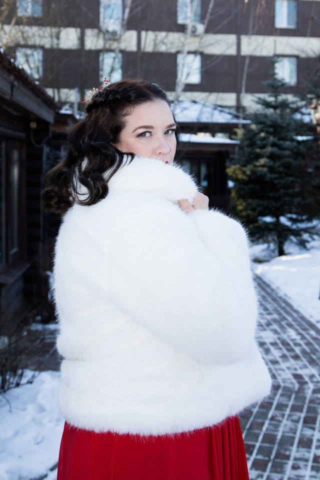 Свадебная фотосъемка. Фотограф главных событий и делового контента Москва Зеленоград