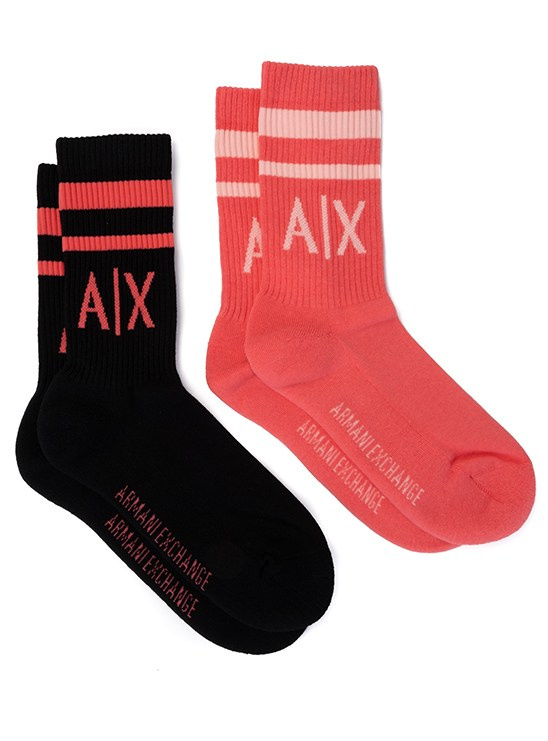 Предметная съёмка носков. Предметный фотограф в Симферополе Антон Катунин