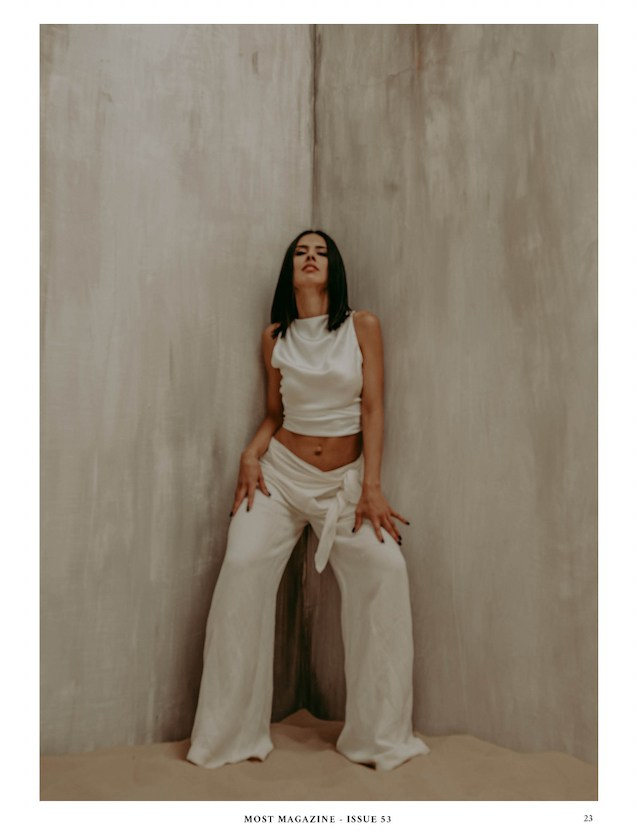 Публикации. Мир живой фотографии о Вас и для Вас