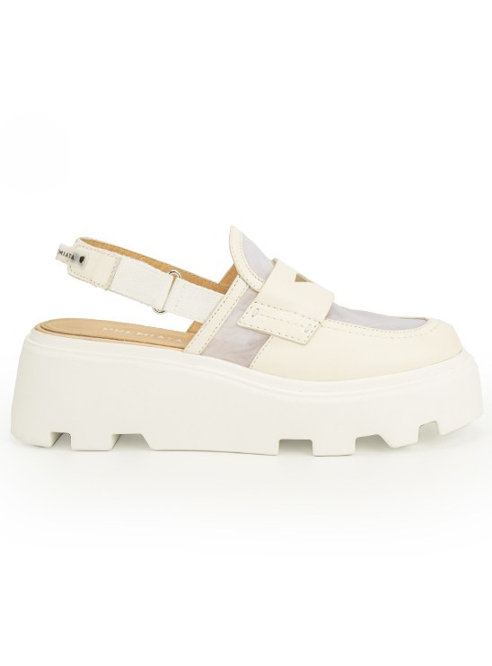 Предметная съёмка для маркетплейсов | Обувь. Предметный фотограф в Симферополе Антон Катунин