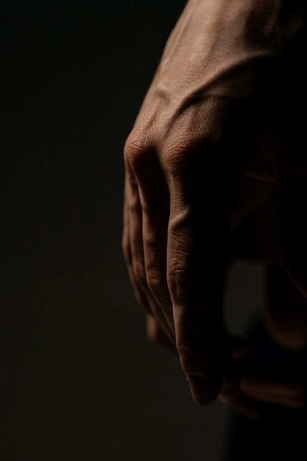 Мужской портрет. Семейный и свадебный фотограф Минск Юрий Прилепов. Выпускные альбомы!