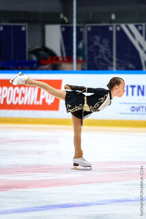 Моржанова Анна октябрь 2023. Russian figure skating photographer from Saint-Petersburg