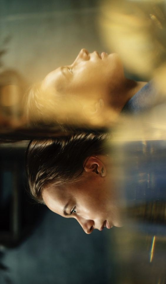 Как визуальная коммуникация влияет на бренд. Женский и контент фотограф Люба Пунанцева. Северодвинск. Архангельск