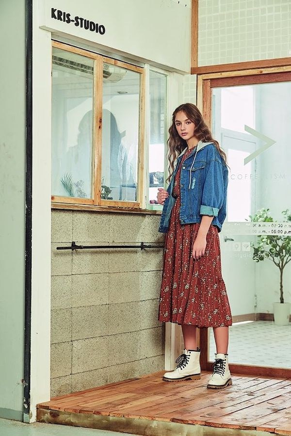 Nastya Shamatrina. DISTINCTIVE MODEL AGENCY. Модельное агентство специализирующиеся на зарубежном плейсменте моделей