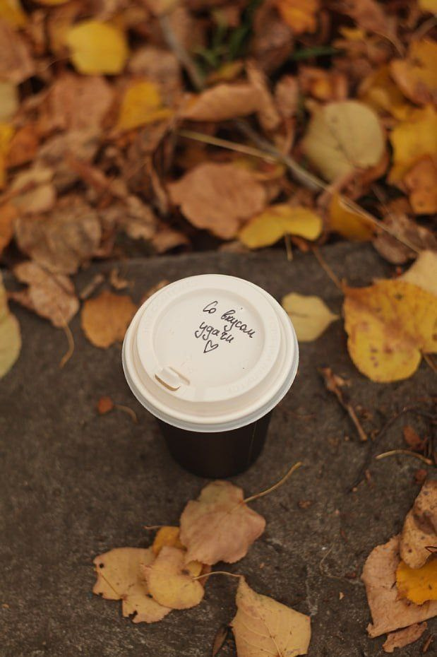 Екатерина. Фотограф Казначеева Юлия Иваново/Москва