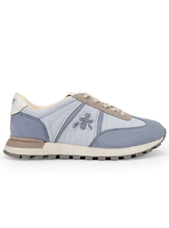 Предметная съёмка для маркетплейсов | Обувь. Предметный фотограф в Симферополе Антон Катунин