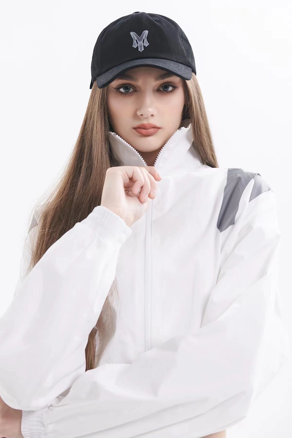 Nastya Shamatrina. DISTINCTIVE MODEL AGENCY. Модельное агентство специализирующиеся на зарубежном плейсменте моделей